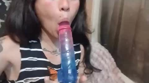 Tyla Durden online show from September 2025 03:49:01 PM