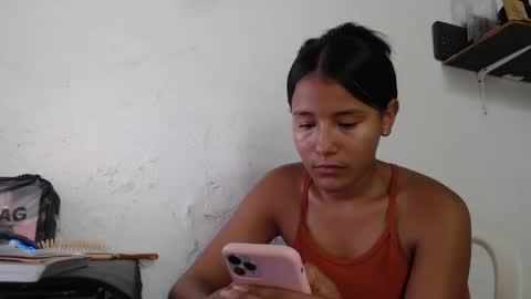  washbag14 online show from January 2026 07:11:01 PM