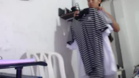  washbag14 online show from February 2026 03:27:01 PM