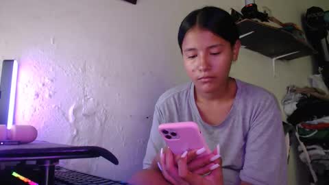  washbag14 online show from February 2026 03:53:02 PM