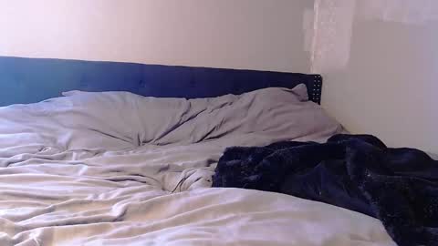 wasianfreak online show from March 2026 03:16:01 PM