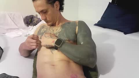 Wasson online show from December 2024 09:49:02 AM