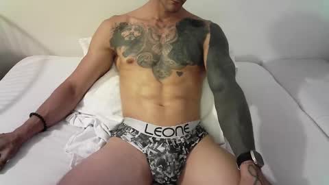 Wasson online show from December 2024 10:51:01 PM