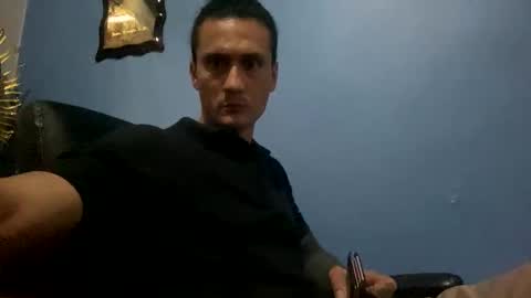 Wasson online show from September 2025 10:12:02 PM