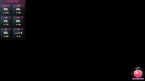 Snapshot of wastedxxx26 chatting on September 2025 12:12:02 AM KB online show from September 2025 12:12:02 AM