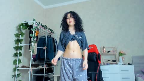 Snapshot of wastforu chatting on December 2024 06:52:01 AM wastforu online show from December 2024 06:52:01 AM