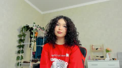 Snapshot of wastforu chatting on December 2024 07:17:02 AM wastforu online show from December 2024 07:17:02 AM