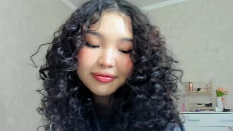 Snapshot of wastforu chatting on December 2024 08:11:01 AM wastforu online show from December 2024 08:11:01 AM