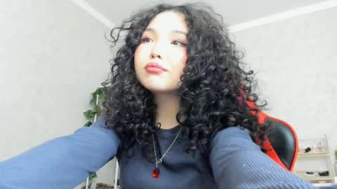 Snapshot of wastforu chatting on December 2024 12:40:02 PM wastforu online show from December 2024 12:40:02 PM