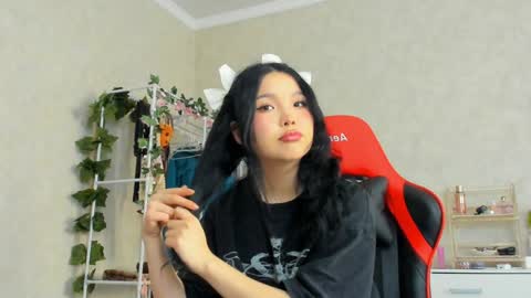 Snapshot of wastforu chatting on December 2024 09:07:01 AM wastforu online show from December 2024 09:07:01 AM