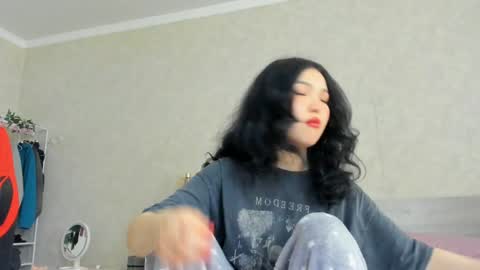 Snapshot of wastforu chatting on January 2025 08:24:01 AM wastforu online show from January 2025 08:24:01 AM