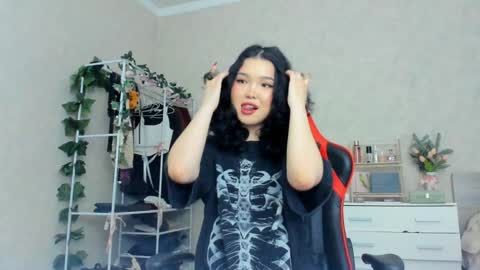 Snapshot of wastforu chatting on January 2025 12:06:02 PM wastforu online show from January 2025 12:06:02 PM