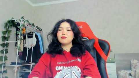 Snapshot of wastforu chatting on January 2025 10:20:02 AM wastforu online show from January 2025 10:20:02 AM