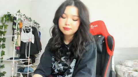 Snapshot of wastforu chatting on February 2025 08:06:02 AM wastforu online show from February 2025 08:06:02 AM