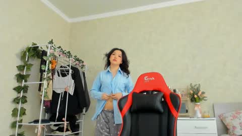 Snapshot of wastforu chatting on February 2025 06:45:01 AM wastforu online show from February 2025 06:45:01 AM