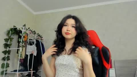 Snapshot of wastforu chatting on February 2025 08:12:02 AM wastforu online show from February 2025 08:12:02 AM