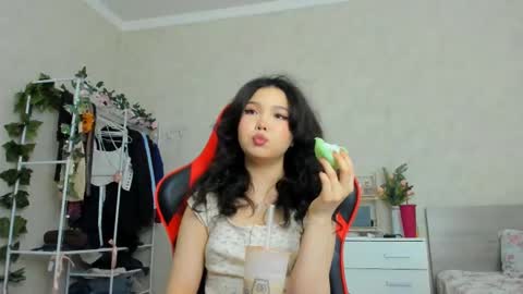 Snapshot of wastforu chatting on February 2025 12:11:01 PM wastforu online show from February 2025 12:11:01 PM