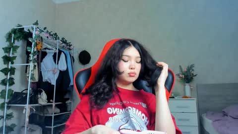 Snapshot of wastforu chatting on February 2025 02:04:02 PM wastforu online show from February 2025 02:04:02 PM