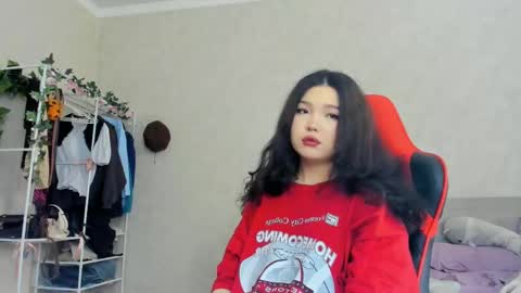 Snapshot of wastforu chatting on March 2025 09:55:02 AM wastforu online show from March 2025 09:55:02 AM