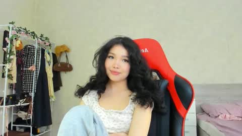 Snapshot of wastforu chatting on September 2025 09:09:01 AM wastforu online show from September 2025 09:09:01 AM