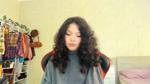 Snapshot of wastforu chatting on October 2025 06:00:01 AM wastforu online show from October 2025 06:00:01 AM