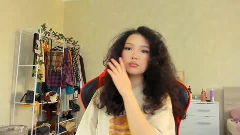 Snapshot of wastforu chatting on October 2025 06:27:02 AM wastforu online show from October 2025 06:27:02 AM