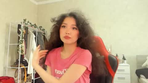 wastforu online show from February 2026 10:23:01 AM