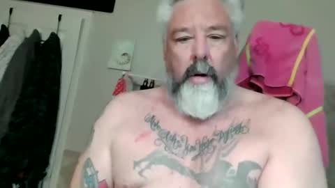 watchcum209 online show from May 2026 03:27:01 PM