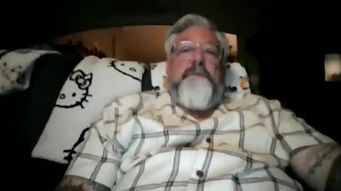 watchcum209 online show from May 2026 05:02:02 AM