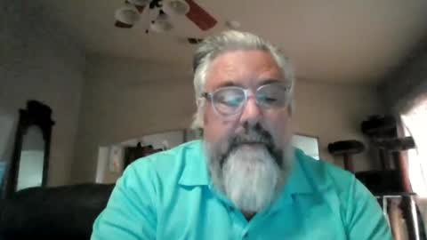 watchcum209 online show from August 2026 10:23:02 PM