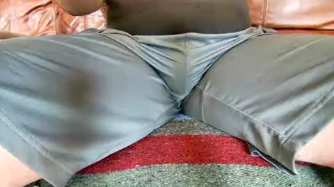 Hereforfun online show from January 2026 06:34:02 PM