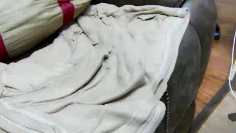 Hereforfun online show from April 2026 03:26:01 AM