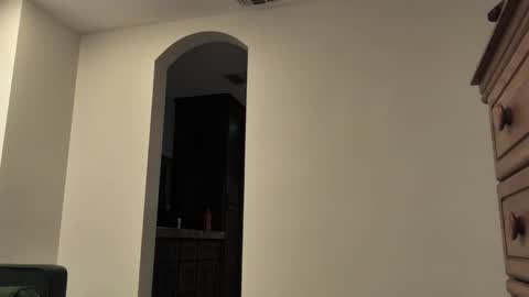 Daddy online show from March 2025 12:21:01 AM