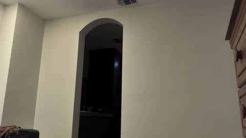 Snapshot of watcher950585 chatting on March 2026 08:59:01 PM Daddy online show from March 2026 08:59:01 PM