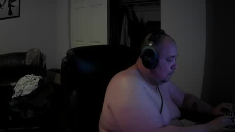 watchermj online show from March 2026 09:23:02 AM