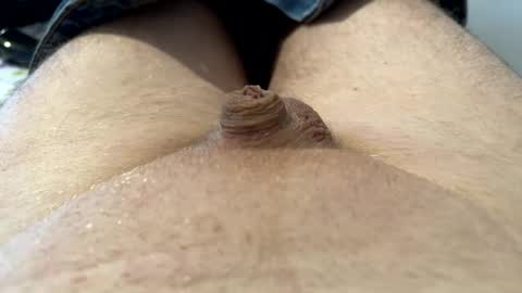 watchingmewatchingyou60 online show from March 2026 01:50:02 PM