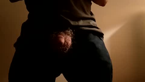 Watchm333 online show from January 2025 07:11:02 AM