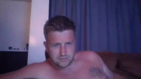 watchmannl online show from July 2026 08:55:01 PM