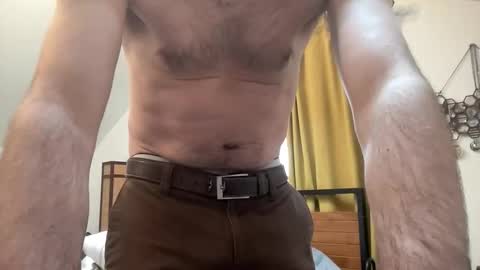 watchme4343 online show from February 2026 05:31:01 PM