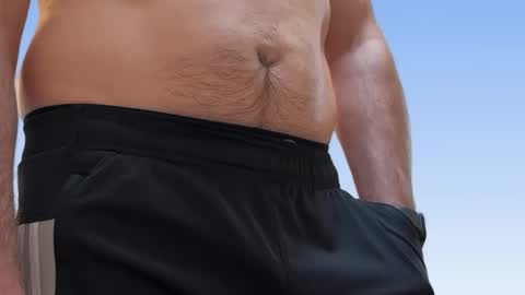 watchme4343 online show from March 2026 04:21:02 PM