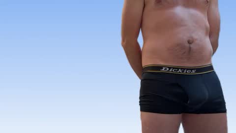 watchme4343 online show from April 2026 06:24:02 PM