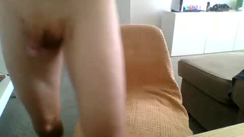 watchmecum2468 online show from January 2025 03:24:02 AM