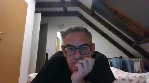 watchmecum78 online show from September 2025 06:31:02 PM