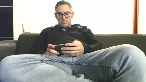 watchmecum78 online show from November 2025 02:43:02 PM