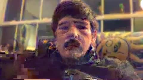 Snapshot of watchmecumforyou___ chatting on November 2025 11:48:02 PM watchmecumforyou___ online show from November 2025 11:48:02 PM