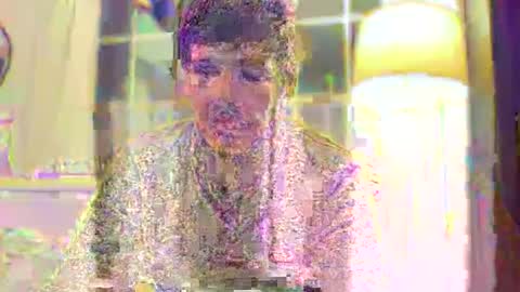 Snapshot of watchmecumforyou___ chatting on November 2025 11:37:01 PM watchmecumforyou___ online show from November 2025 11:37:01 PM