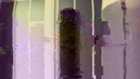 Snapshot of watchmecumforyou___ chatting on November 2025 10:53:02 PM watchmecumforyou___ online show from November 2025 10:53:02 PM