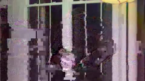 Snapshot of watchmecumforyou___ chatting on November 2025 04:03:02 AM watchmecumforyou___ online show from November 2025 04:03:02 AM