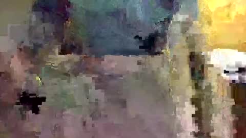 Snapshot of watchmecumforyou___ chatting on November 2025 12:02:01 AM watchmecumforyou___ online show from November 2025 12:02:01 AM