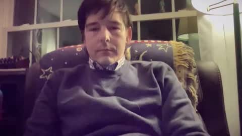 Snapshot of watchmecumforyou___ chatting on December 2025 01:10:01 AM watchmecumforyou___ online show from December 2025 01:10:01 AM